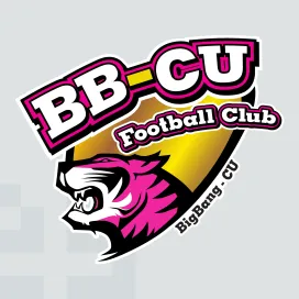 Big bang chula unitedfc